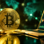 Crypings Com: Empowering Crypto Learners and Enthusiasts
