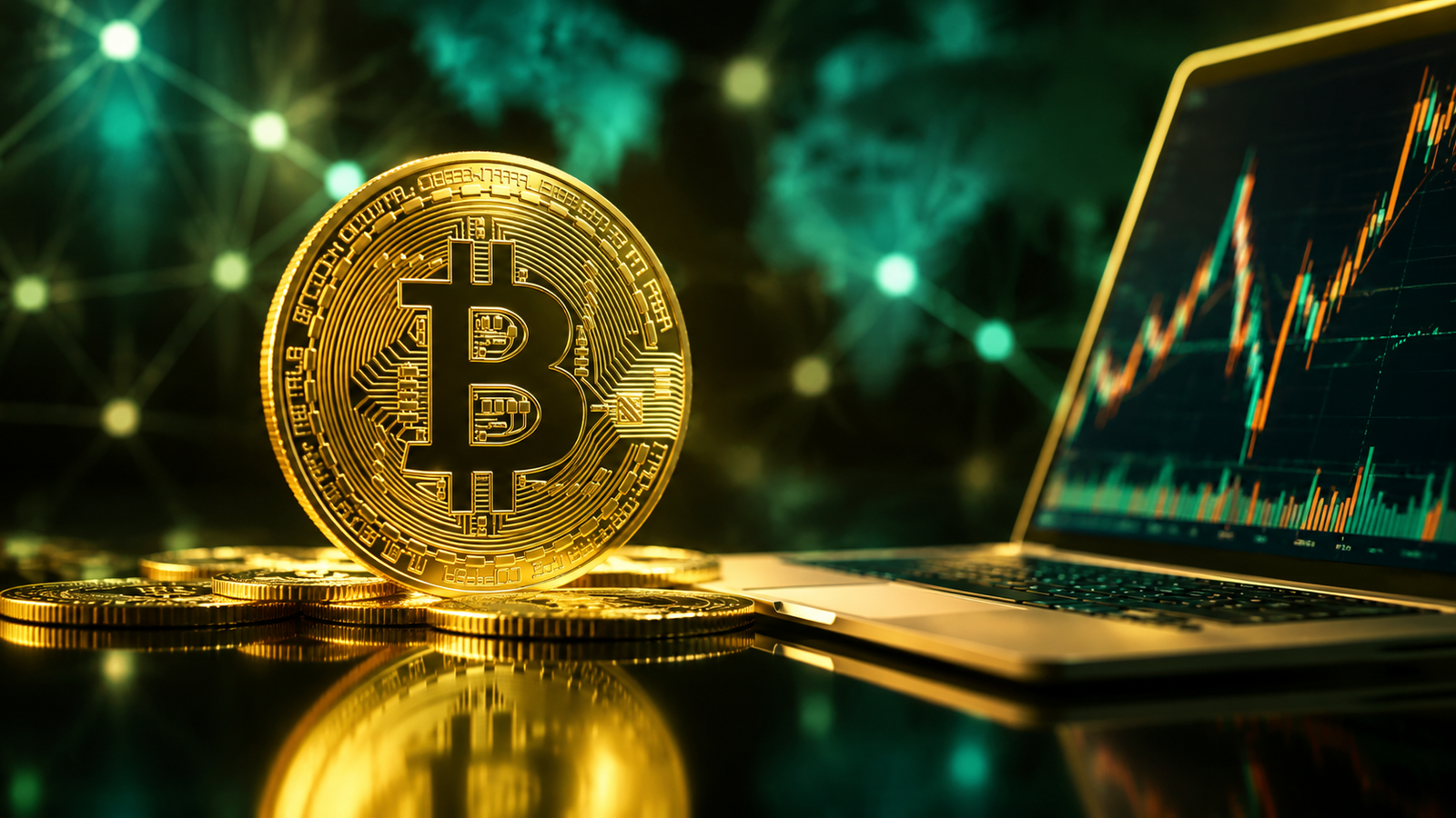 Crypings Com: Empowering Crypto Learners and Enthusiasts