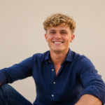 ryan trahan net worth