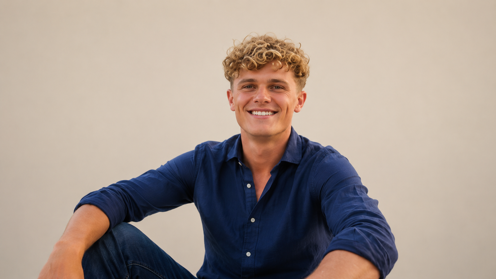 ryan trahan net worth