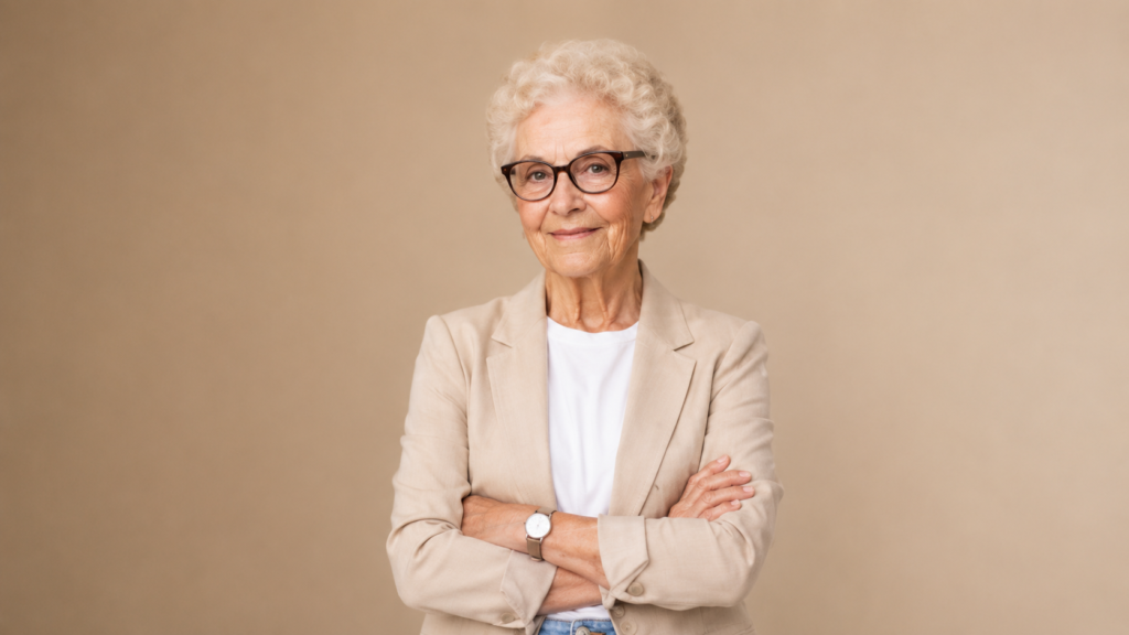 hazel vorice mccord