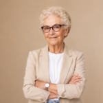 hazel vorice mccord
