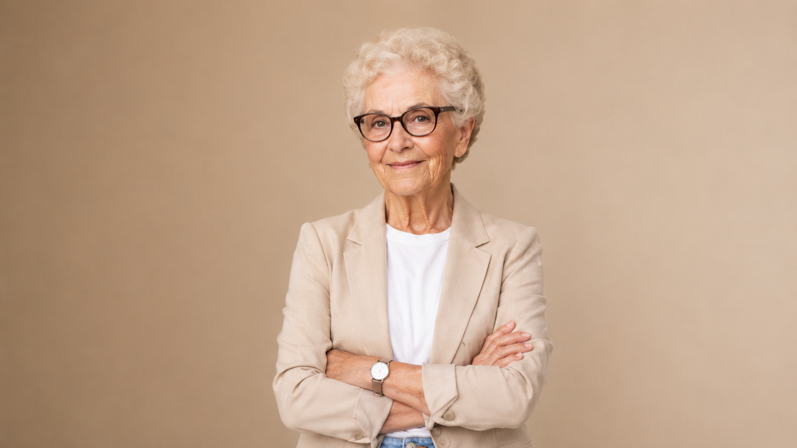 hazel vorice mccord