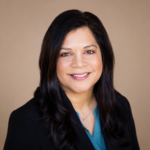Cheryl Terrell