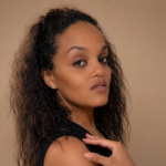 Joh’Vonnie Jackson
