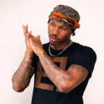 duke dennis age