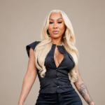 ari fletcher net worth