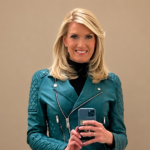 cecily tynan salary