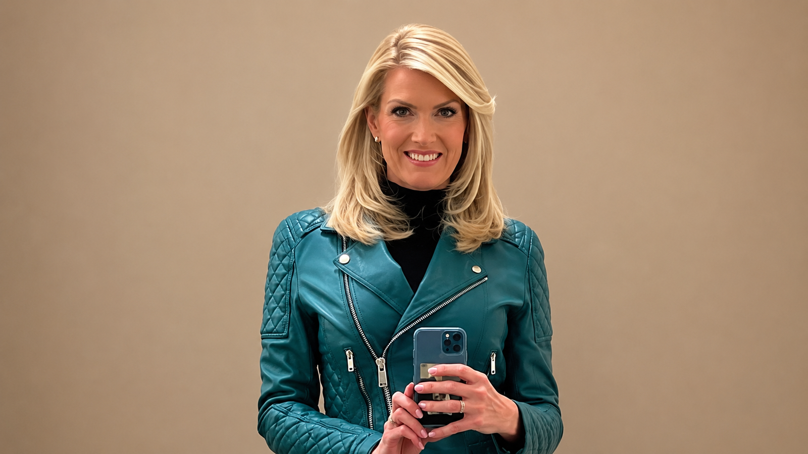 cecily tynan salary