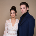 Sam Vanderpump Net Worth