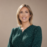Vicki Young BBC Career