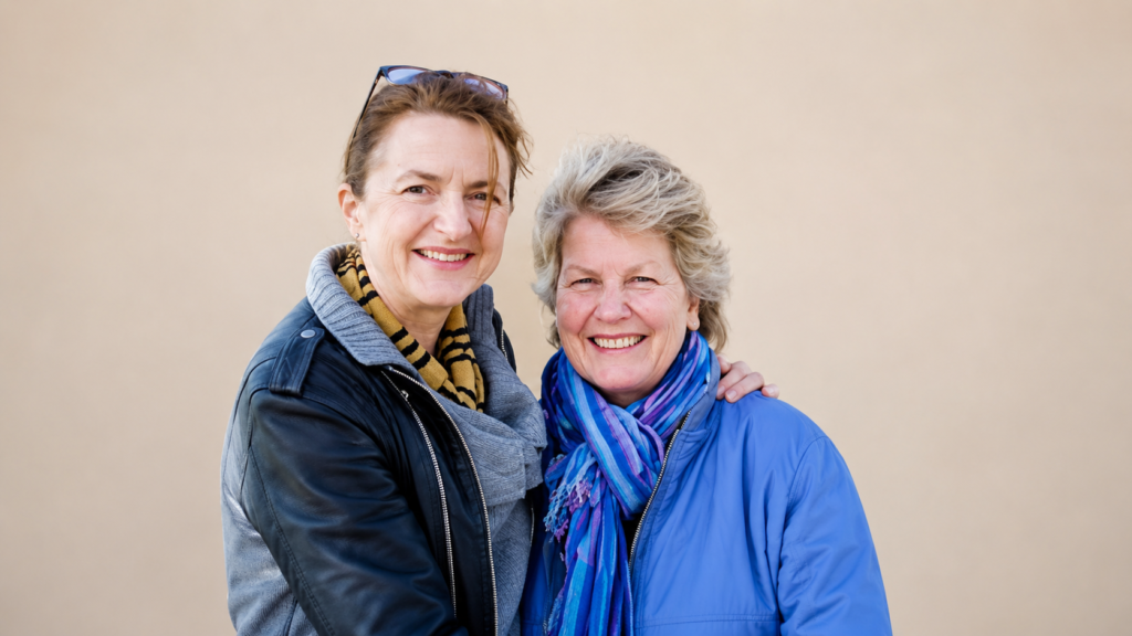 sandi toksvig