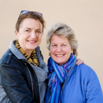 sandi toksvig