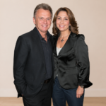 patrick michael james sajak