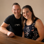 chloe dobbs partner