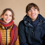 lung cancer anya simon reeve's wife