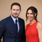 frederick george lampard