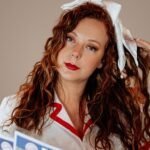 kaitlin butts age