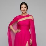catherine zeta-jones net worth