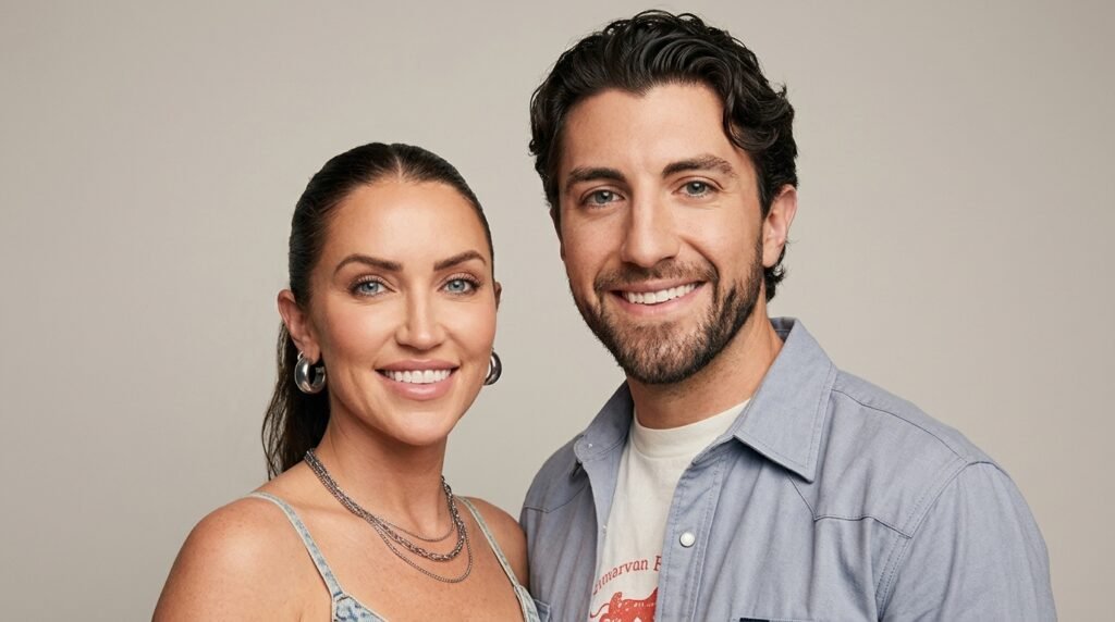 jason tartick