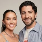 jason tartick