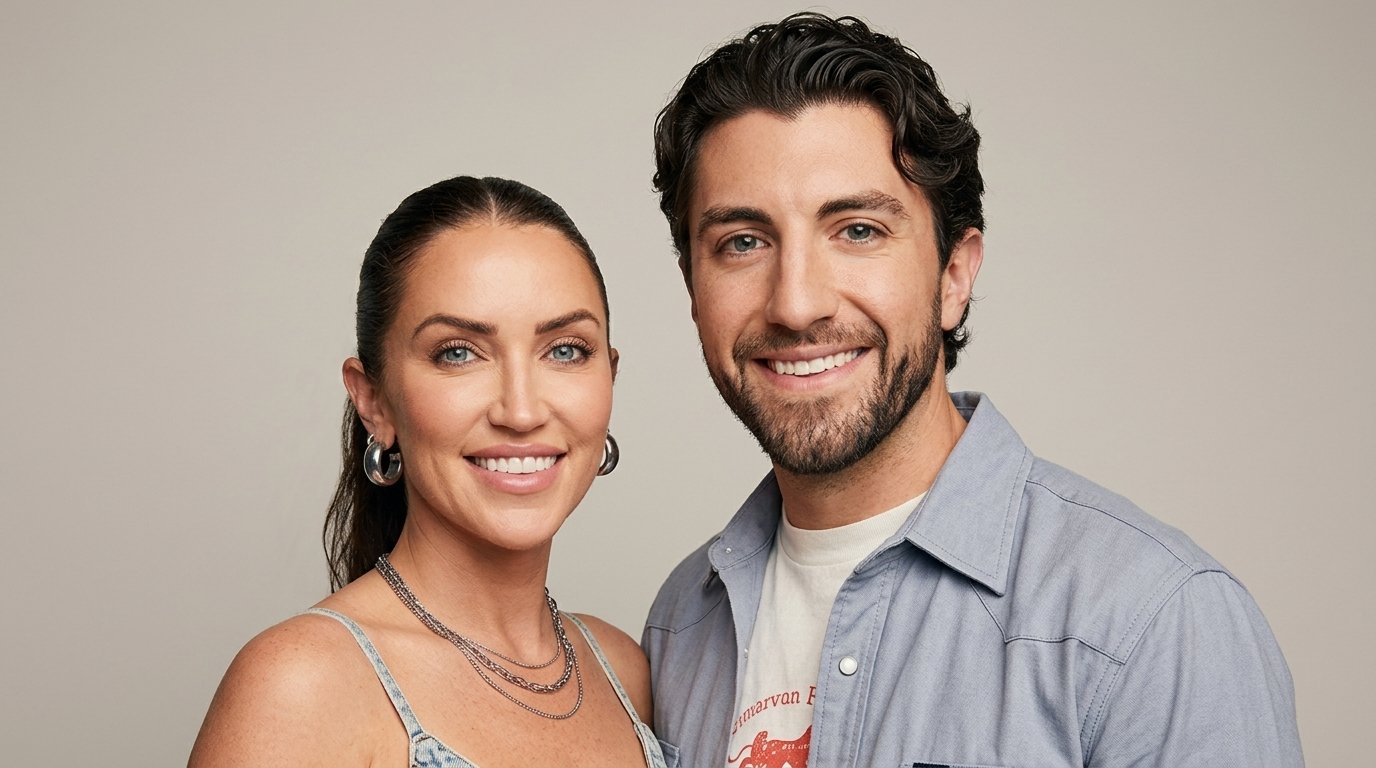 jason tartick