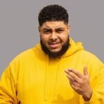 Big Zuu Net Worth