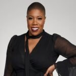 symone sanders salary