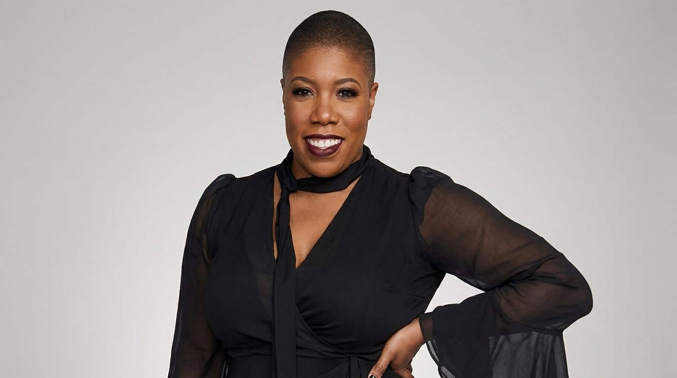 symone sanders salary