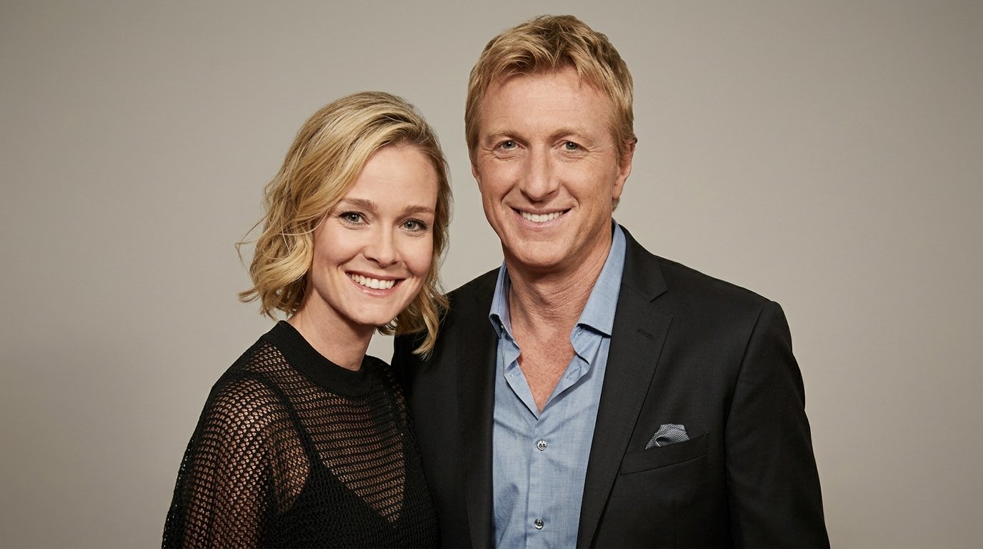 stacie zabka