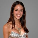 olivia korenberg
