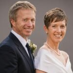 lucy williamson partner